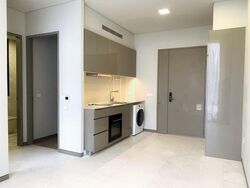 Robin Residences (D10), Condominium #586221591